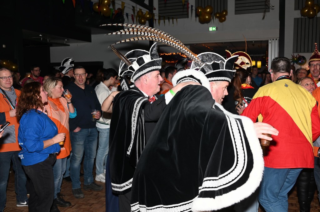 ../Images/Veurblazen Gaapstokken 033.jpg